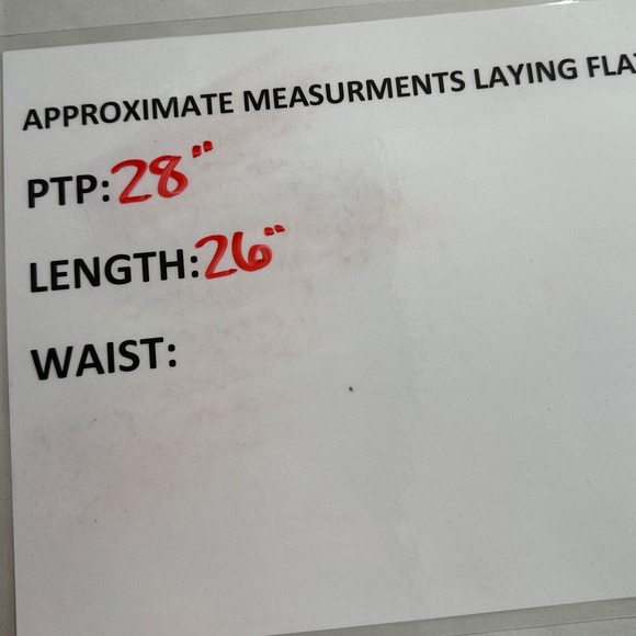 Lands' End Women's Plus Size Fine‎ Gauge Cotton Button Front Blazer Sweater 2X - Picture 8 of 9